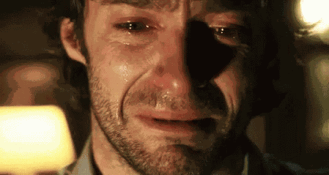 Aronofsky Darren Aronofsky GIF
