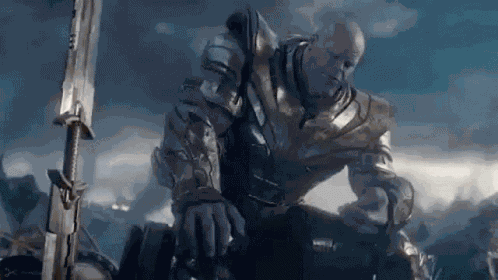 Aroojtwt GIF