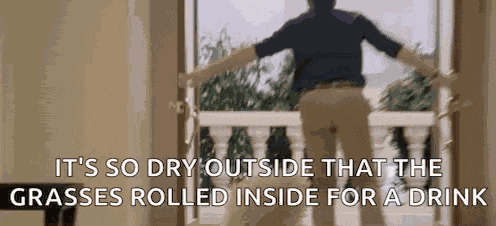 Arrested Development Michael Bluth GIF
