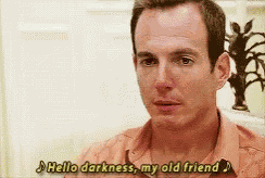 Arresteddevelopment Gobbluth GIF