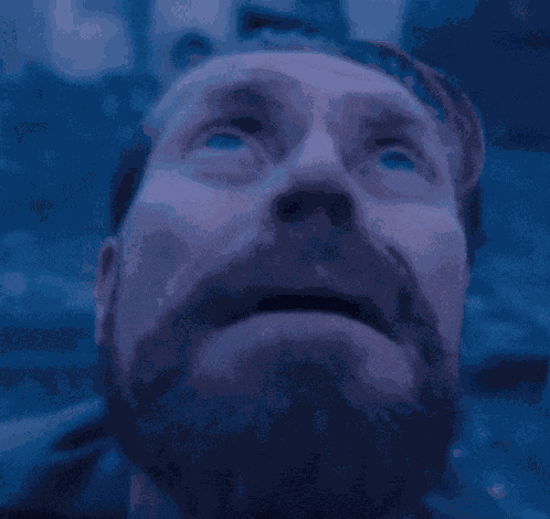 Arriba GIF