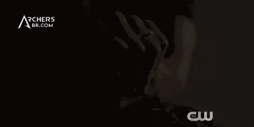 Arrow 716 GIF