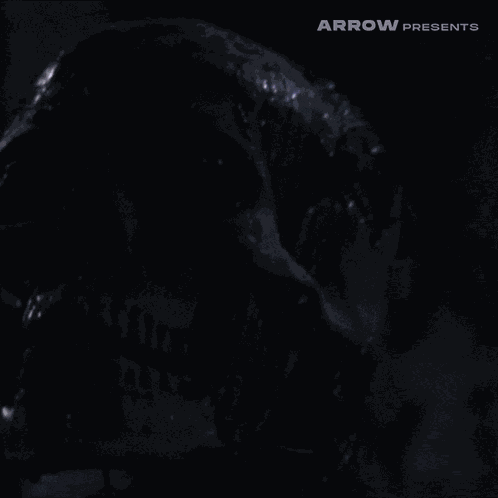 Arrow Arrow Video GIF