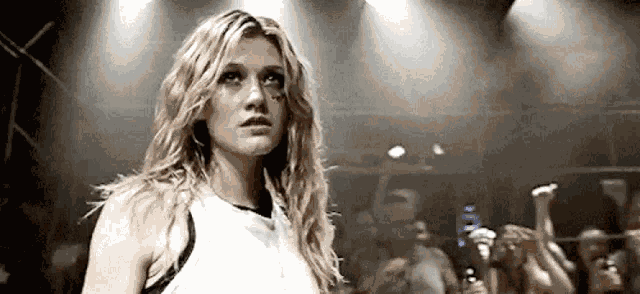 Arrow Blackstar GIF