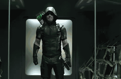Arrow Fleche GIF