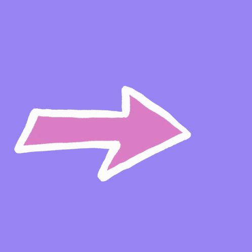 Arrow Omar Janaan GIF