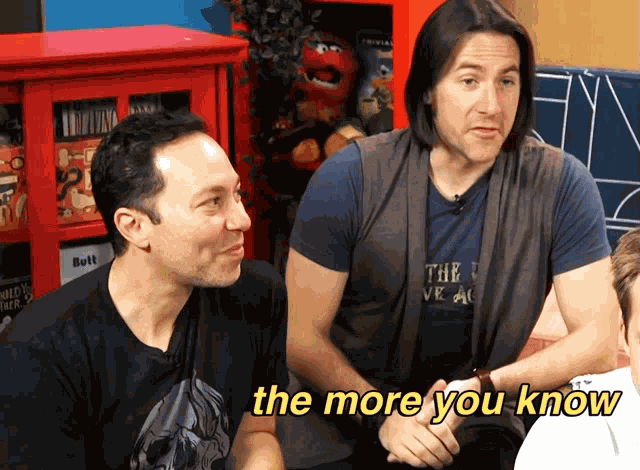 Arsequeef Critical Role GIF