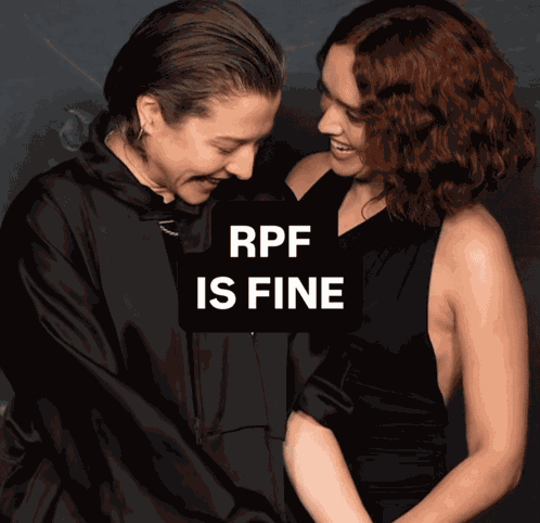 Arsnlism Stan Twitter GIF