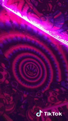 Art Abstract GIF
