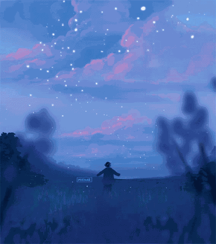Art GIF