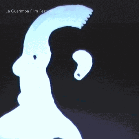 Art Cartoon GIF