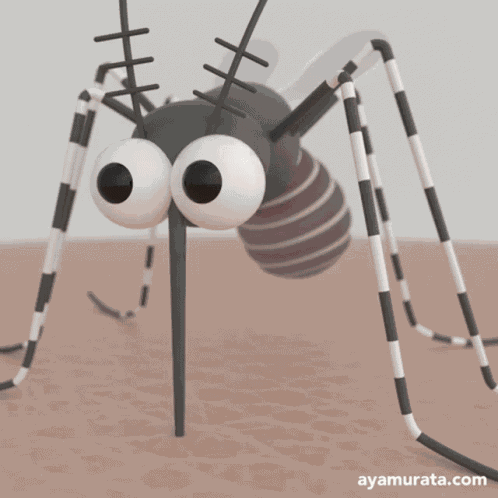 Art Summer GIF