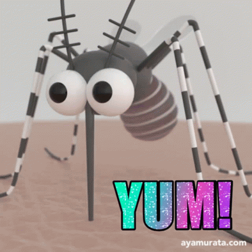 Art Summer GIF