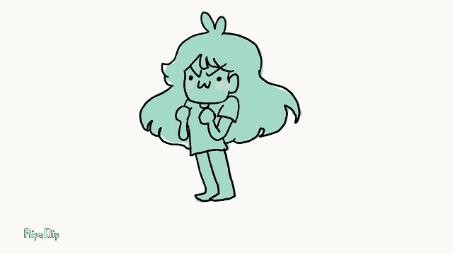 Artc Abigailchoong GIF