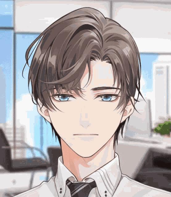 Artem Artem Wing GIF