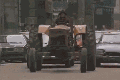 Artemio Ragazzo GIF