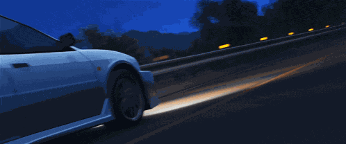 Artfilmstudio Evo Iv GIF