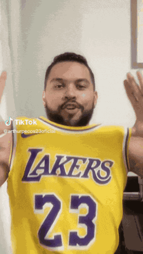 Arthurpecos23oficial GIF