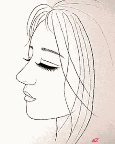 Arts Drawing GIF