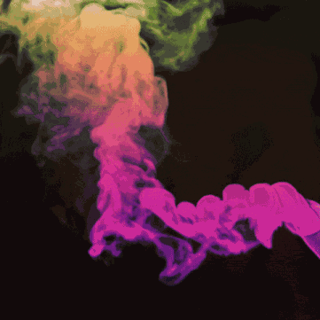 Arves GIF