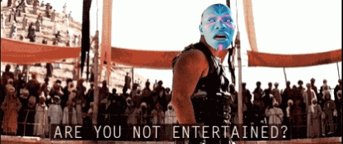 Arzach Lowlife Forms GIF