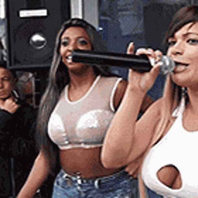 As Apetitosas Music Group GIF