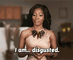 As Long As There Are People Here On This Earth There Will Be A Use For This Gif GIF