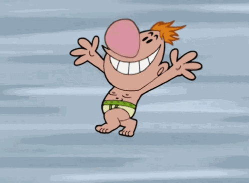 As Terriveis Aventuras De Billy E Mandy The Grim Adventures Of Billy And Mandy GIF