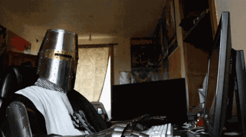 As You Wish Thumbs Up GIF