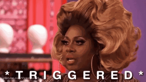 As4 Latriceroyale GIF