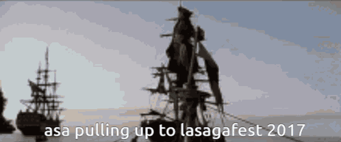 Asa Asalasaga GIF