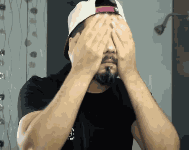 Asad Ansari Handsome GIF