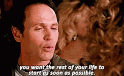 Asap GIF