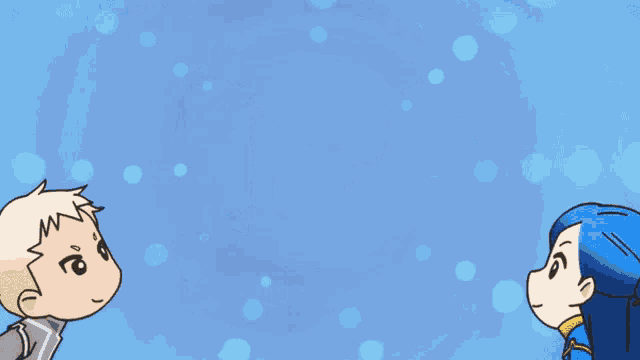 Ascendance Of A Bookworm Honzuki No Gekokujou GIF