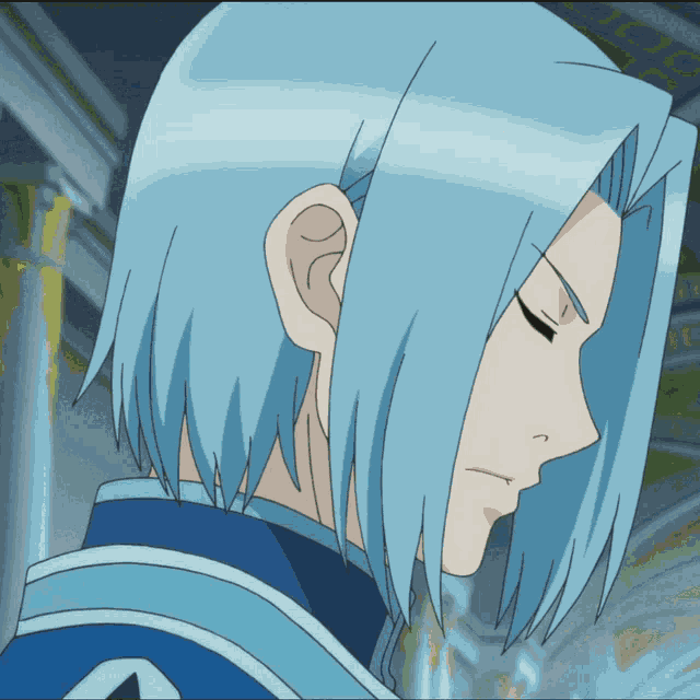 Ascendance Of A Bookworm Honzuki No Kekokujou GIF