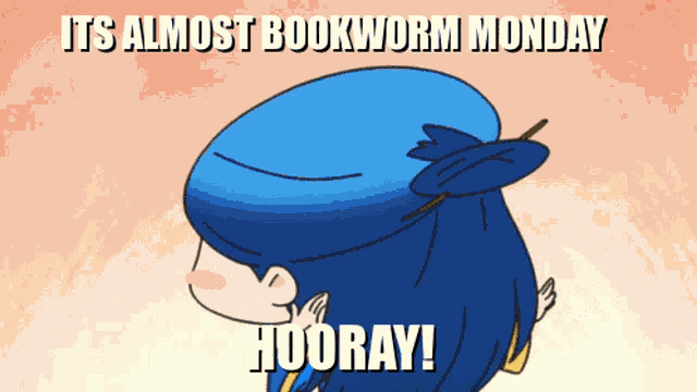 Ascendence Of A Bookworm Bookworm Anime GIF