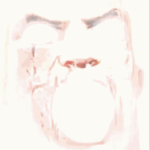 Ascending Canny GIF