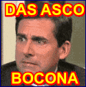 Asco Das Asco GIF