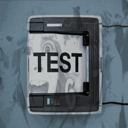 Asdas GIF