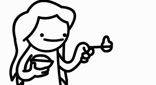 Asdf Airplane GIF