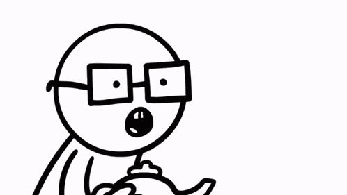 Asdf Asdf Movie GIF