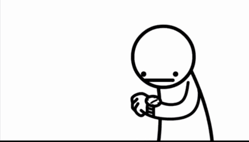 Asdf Asdf Movie GIF