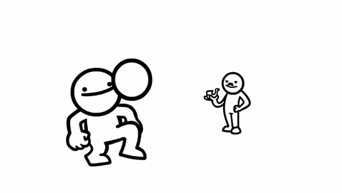 Asdf Asdfmovie GIF
