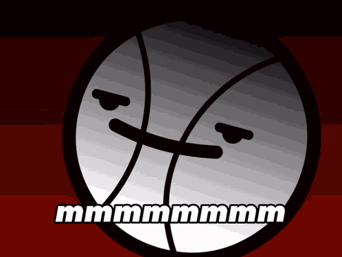 Asdf Asdfmovie GIF