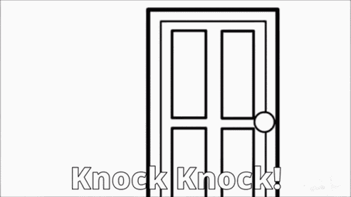 Asdf Movie Asdf GIF