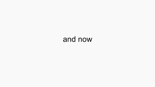 Asdf Tomska GIF