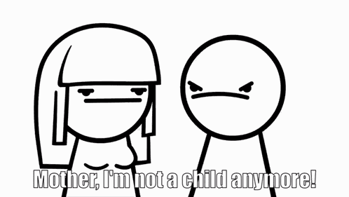Asdfmovie Asdfmovie16 GIF