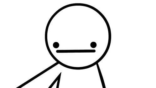 Asdfmovie Egg GIF