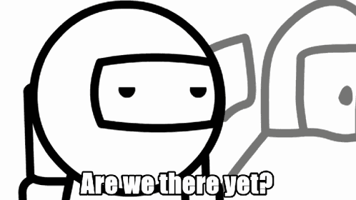 Asdfmovie Tomska GIF