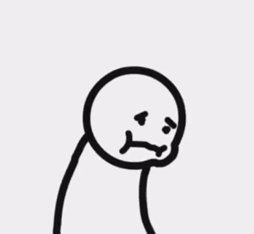 Asdfmovie Youtube GIF